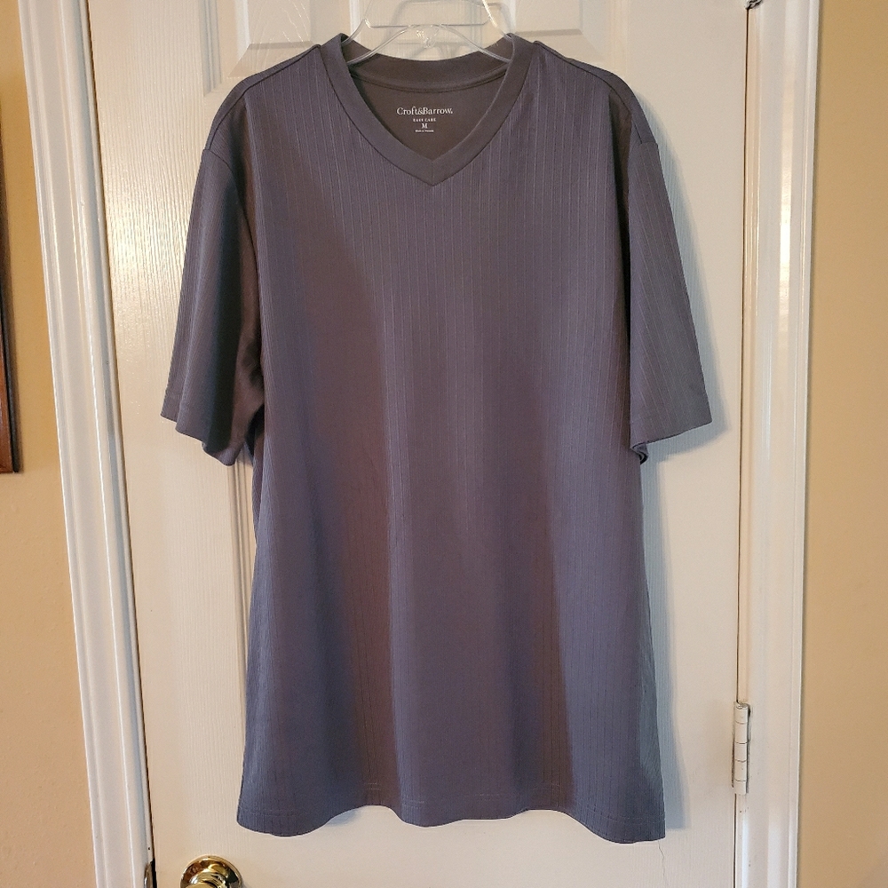 Croft & Barrow Shirt